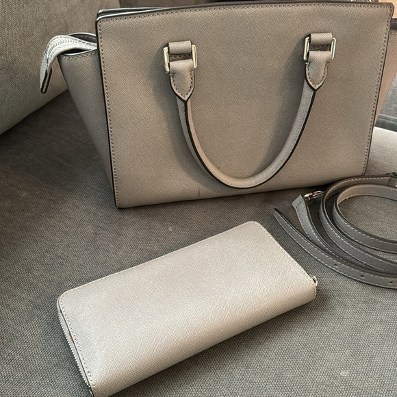 Michael not Myers but Kors - Picture 3 of 9